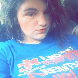 Meet your Posher, Kelli